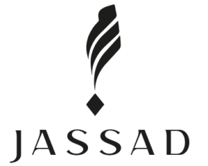 Jassad logo