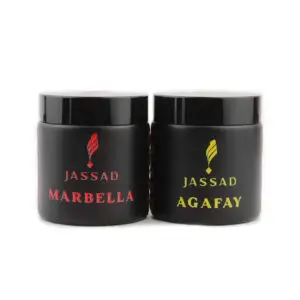 Agafay & Marbella, entre Désert et Méditerranée