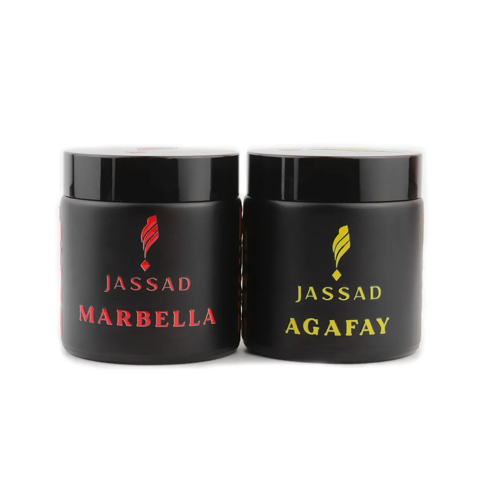 Agafay & Marbella, entre Désert et Méditerranée – Image 3