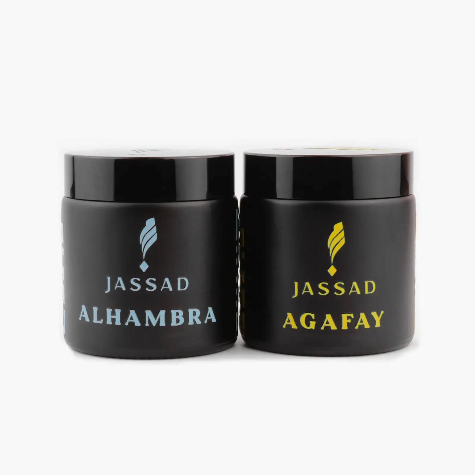Agafay & Alhambra, entre Sable et Splendeur – Image 3
