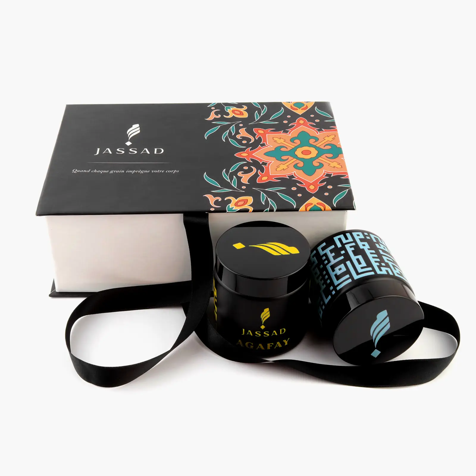Agafay & Alhambra, entre Sable et Splendeur – Image 2