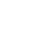jassadmaroc.com