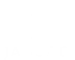 jassadmaroc.com