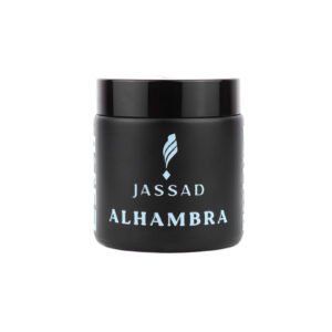 Alhambra