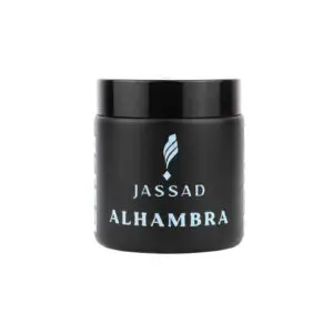 Alhambra