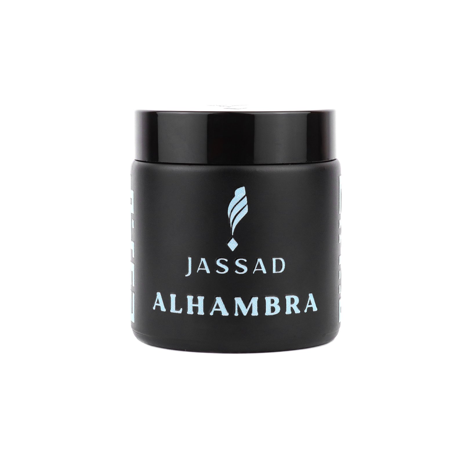 Alhambra