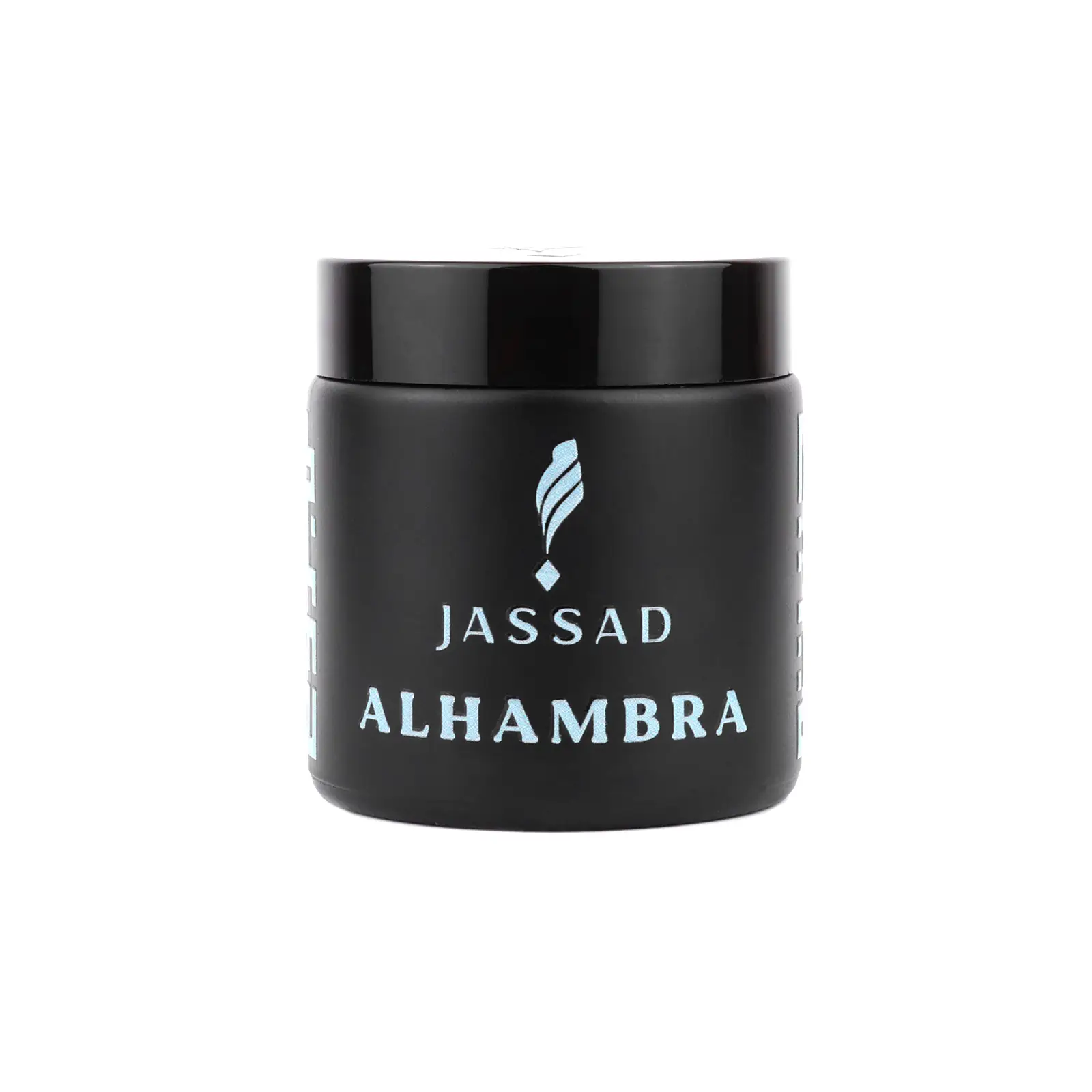 Alhambra