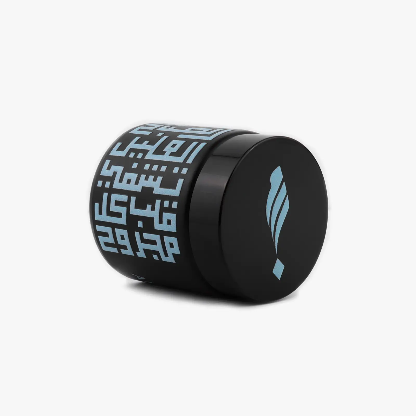 Alhambra – Image 2
