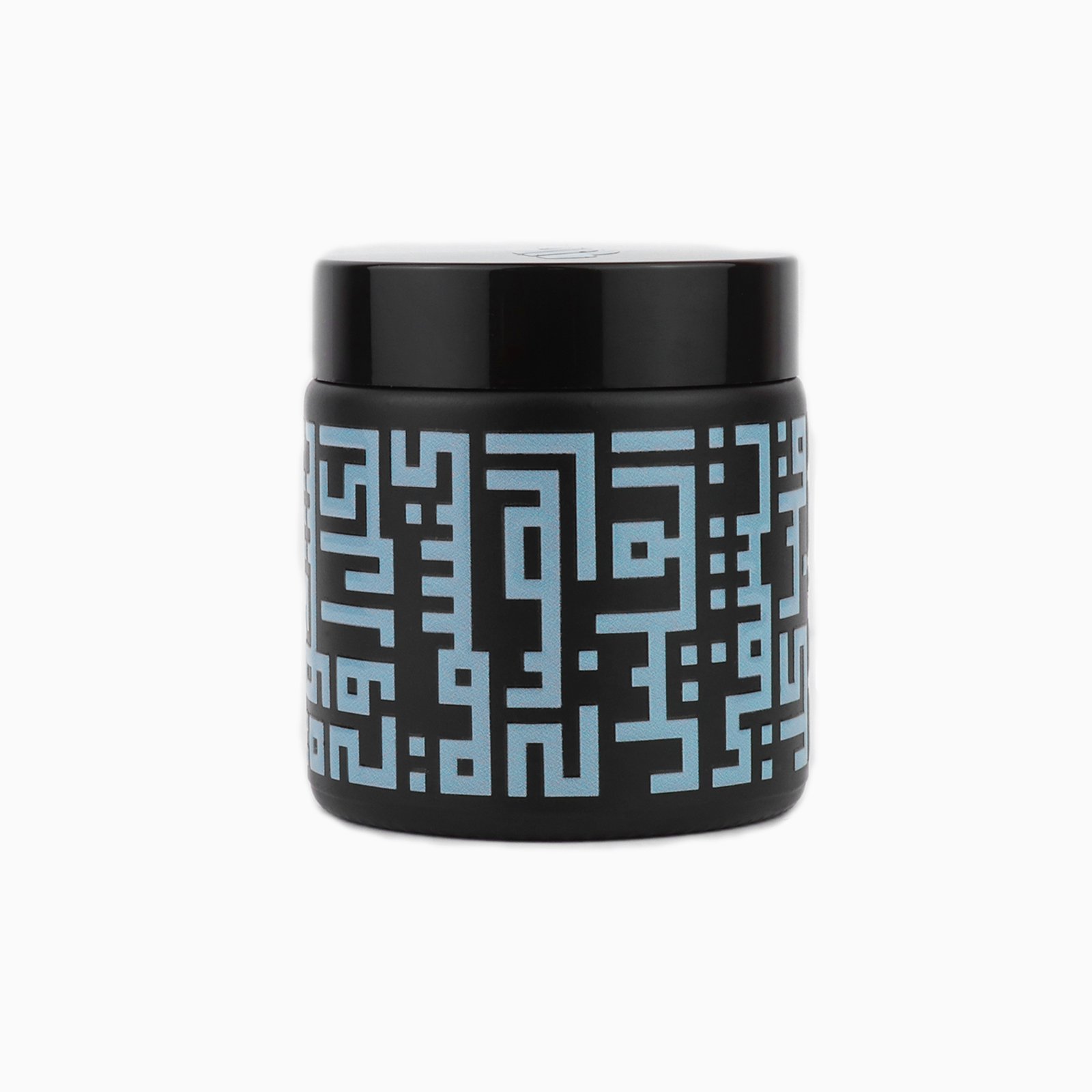 Alhambra – Image 3