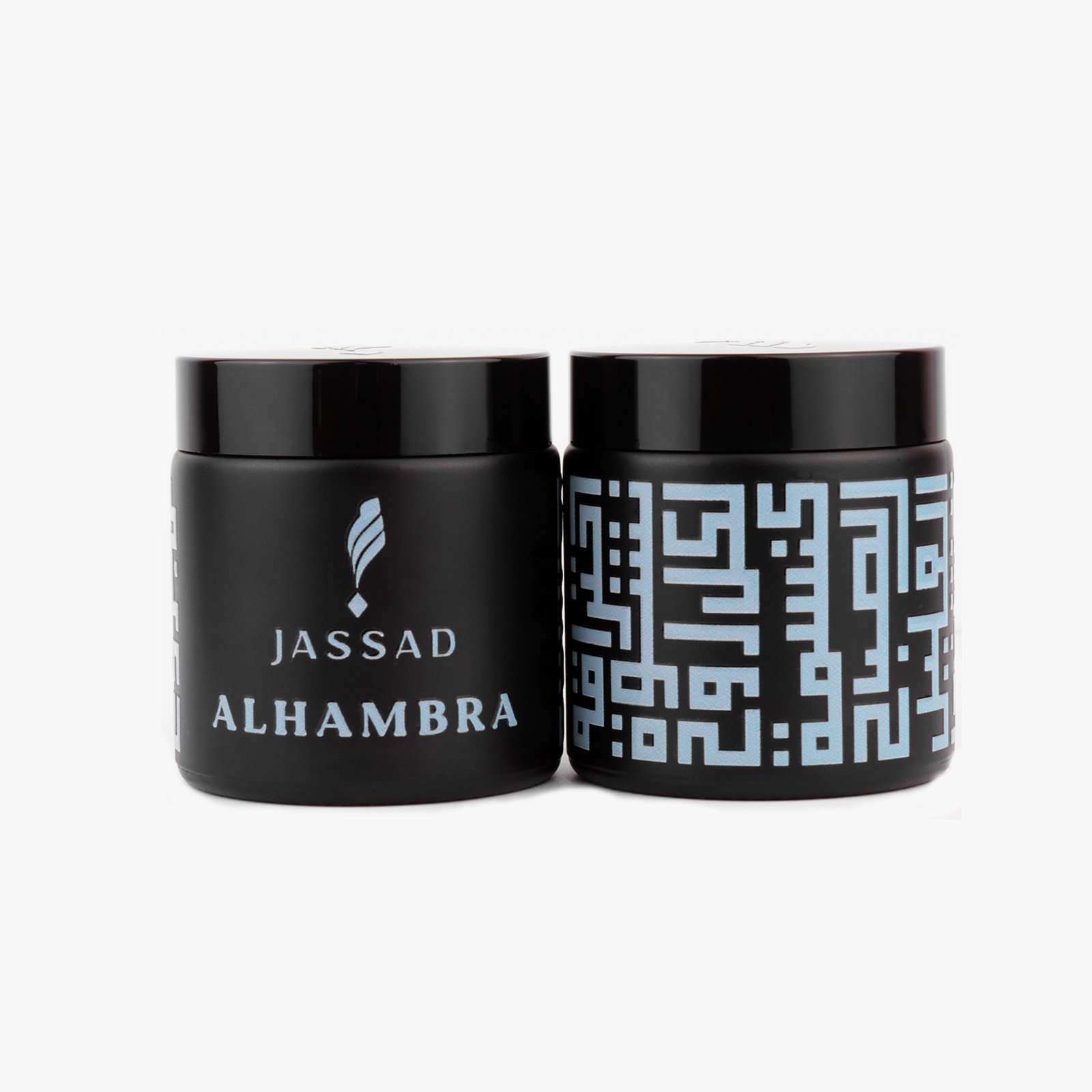Alhambra – Image 4