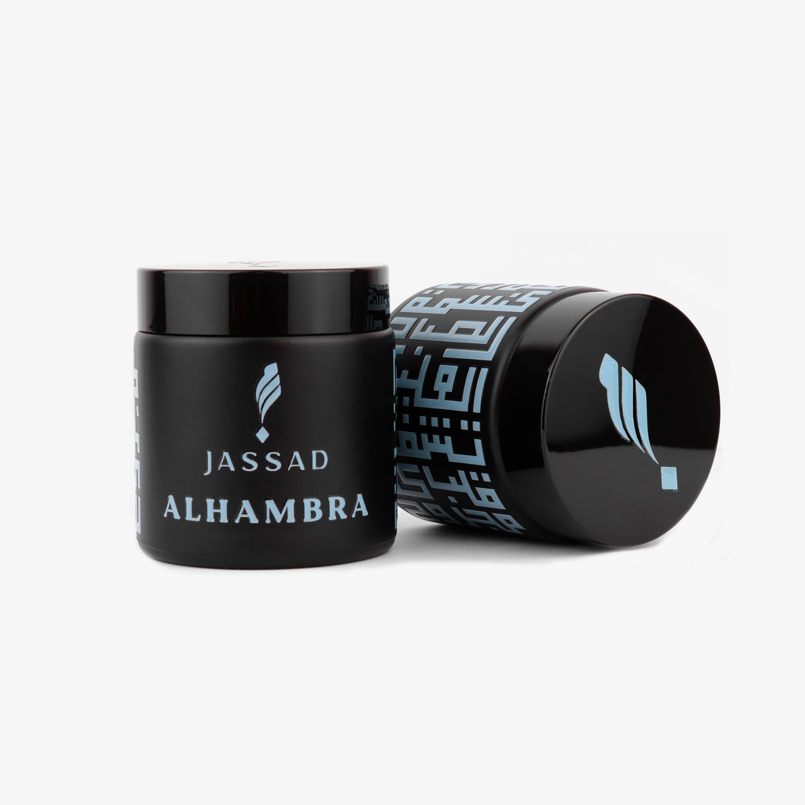 Alhambra – Image 5