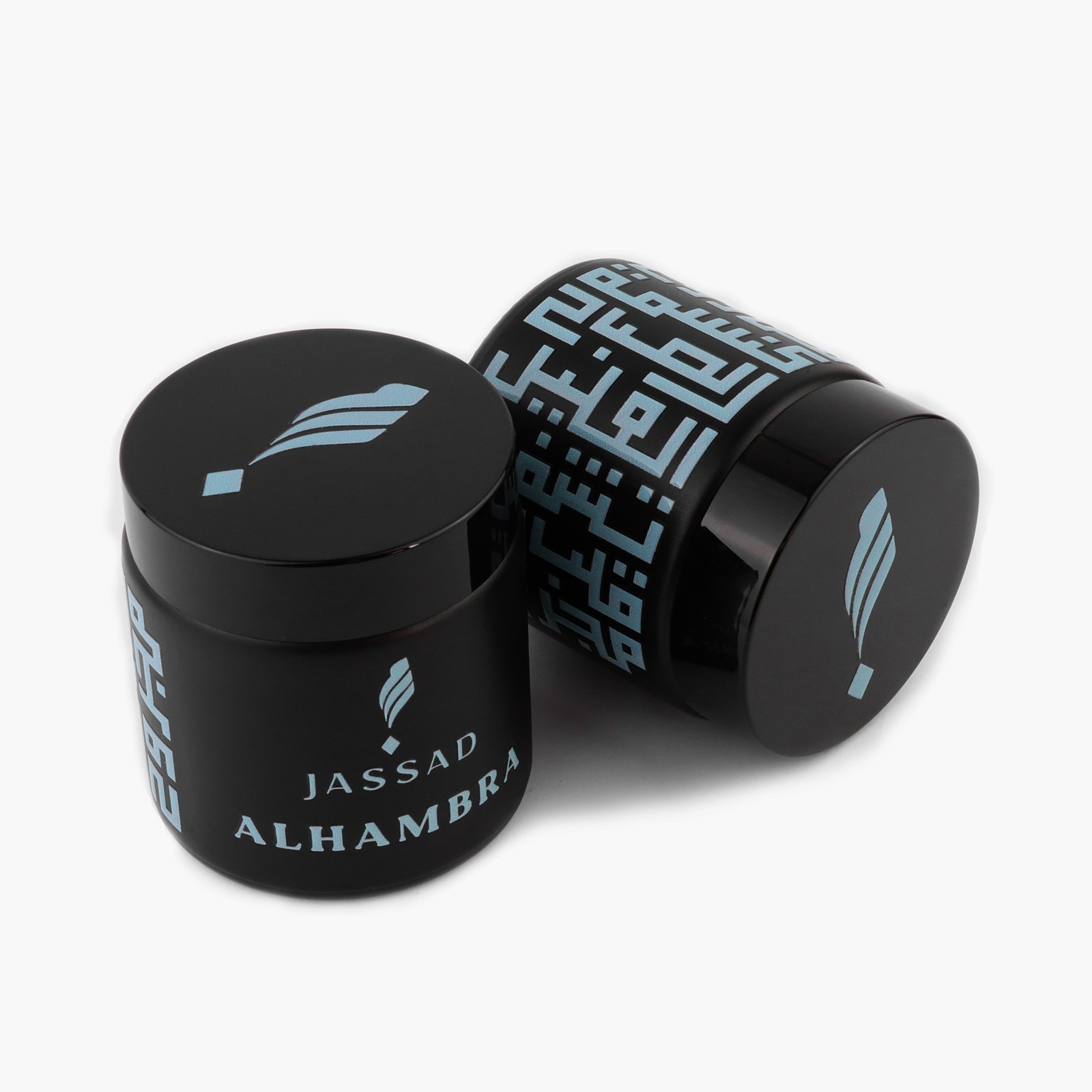Alhambra – Image 6