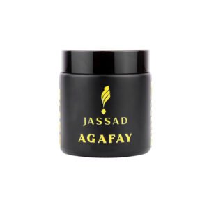 Agafay