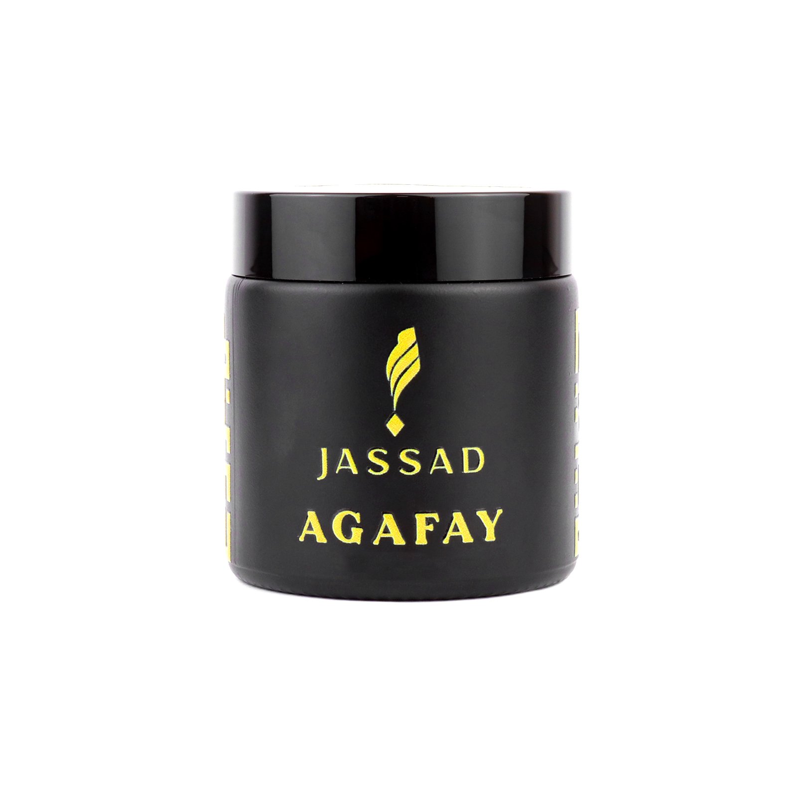Agafay