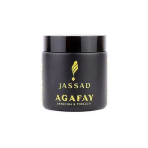 Agafay
