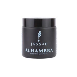 Alhambra