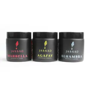 Pack Trio : Alhambra, Agafay & Marbella