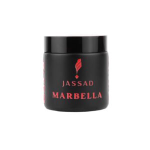Marbella
