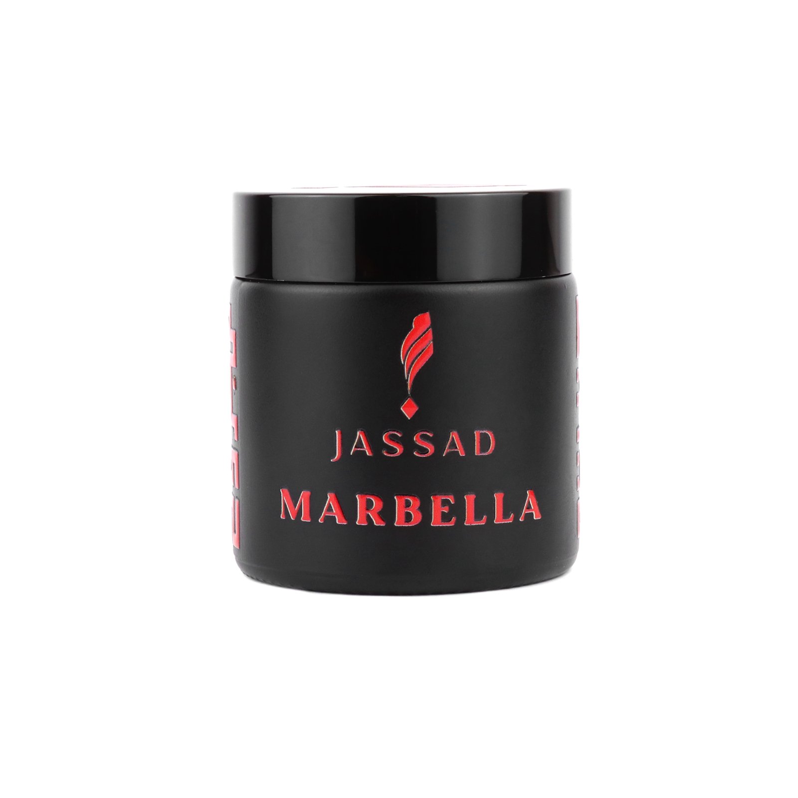 Marbella