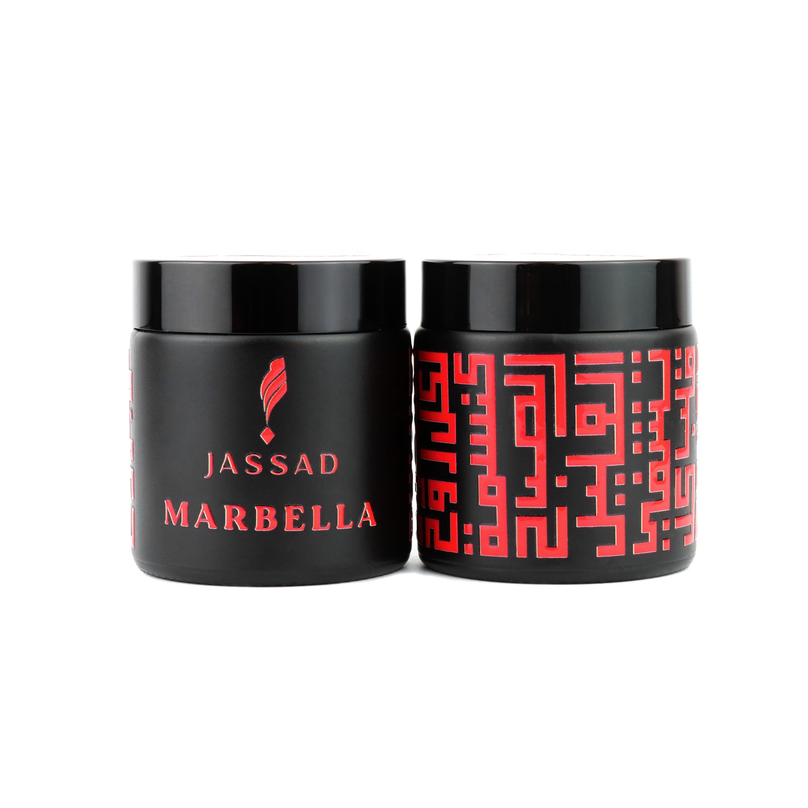 Marbella – Image 4