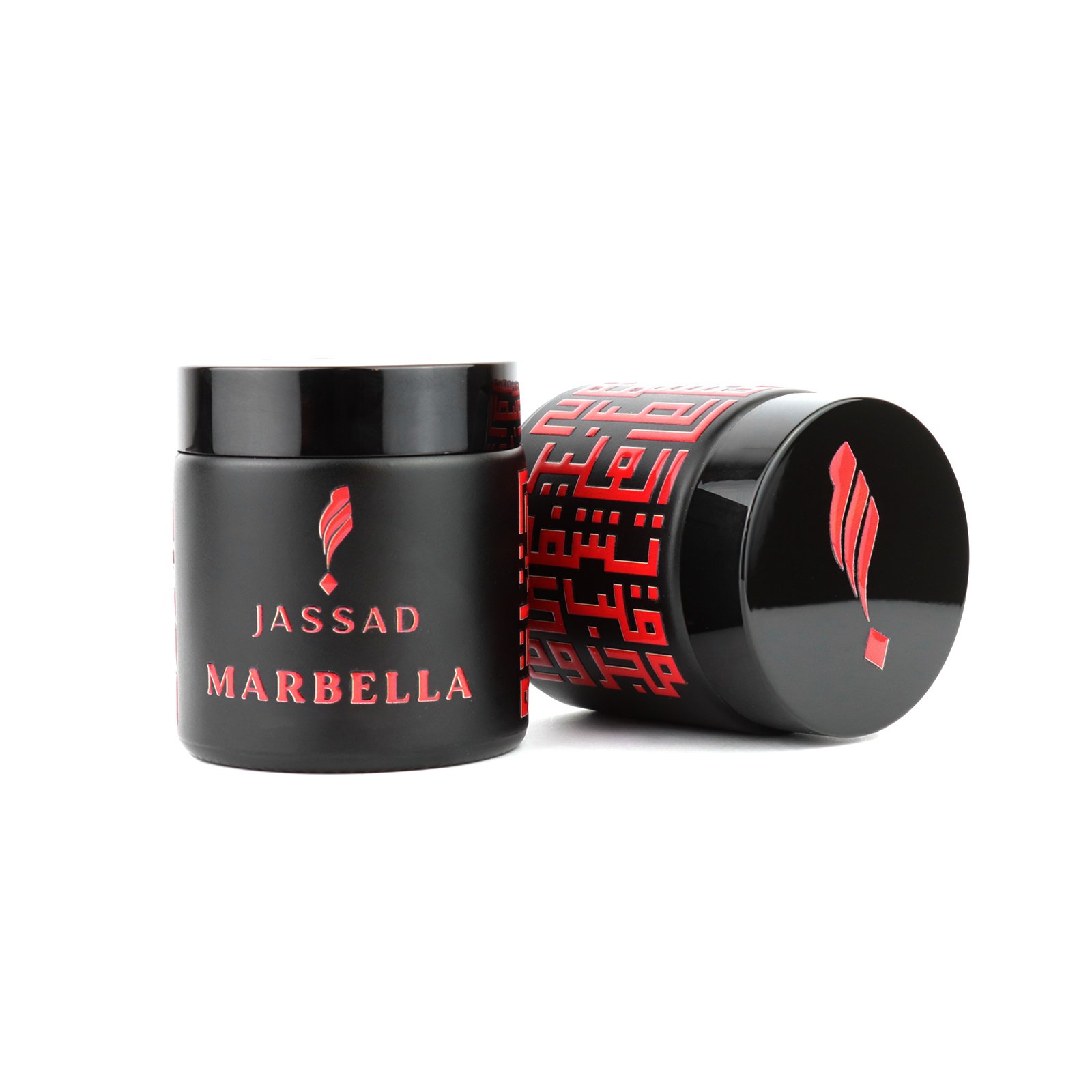 Marbella – Image 5