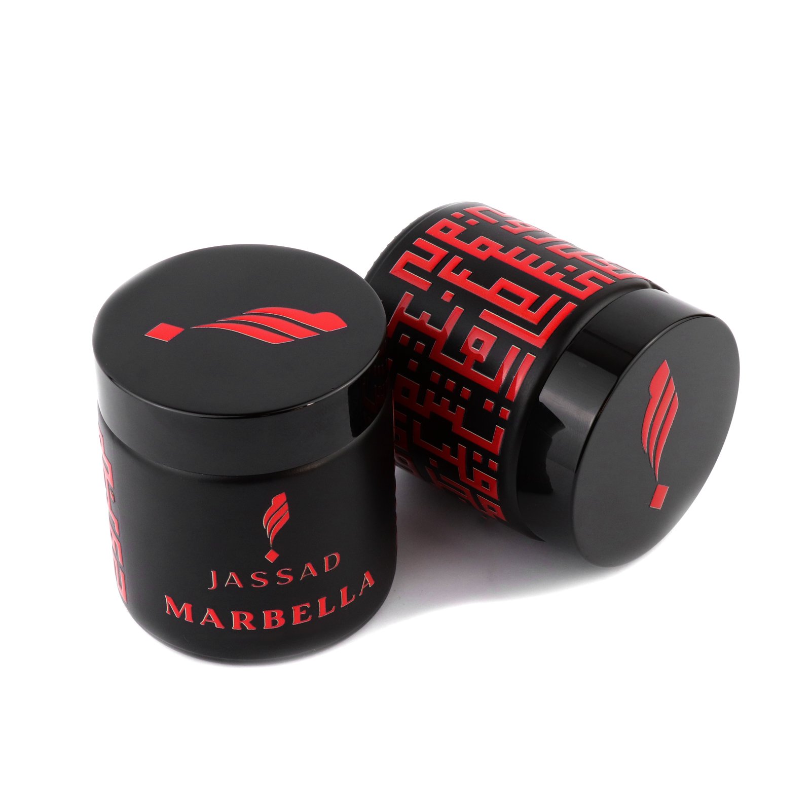 Marbella – Image 6