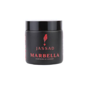 Marbella