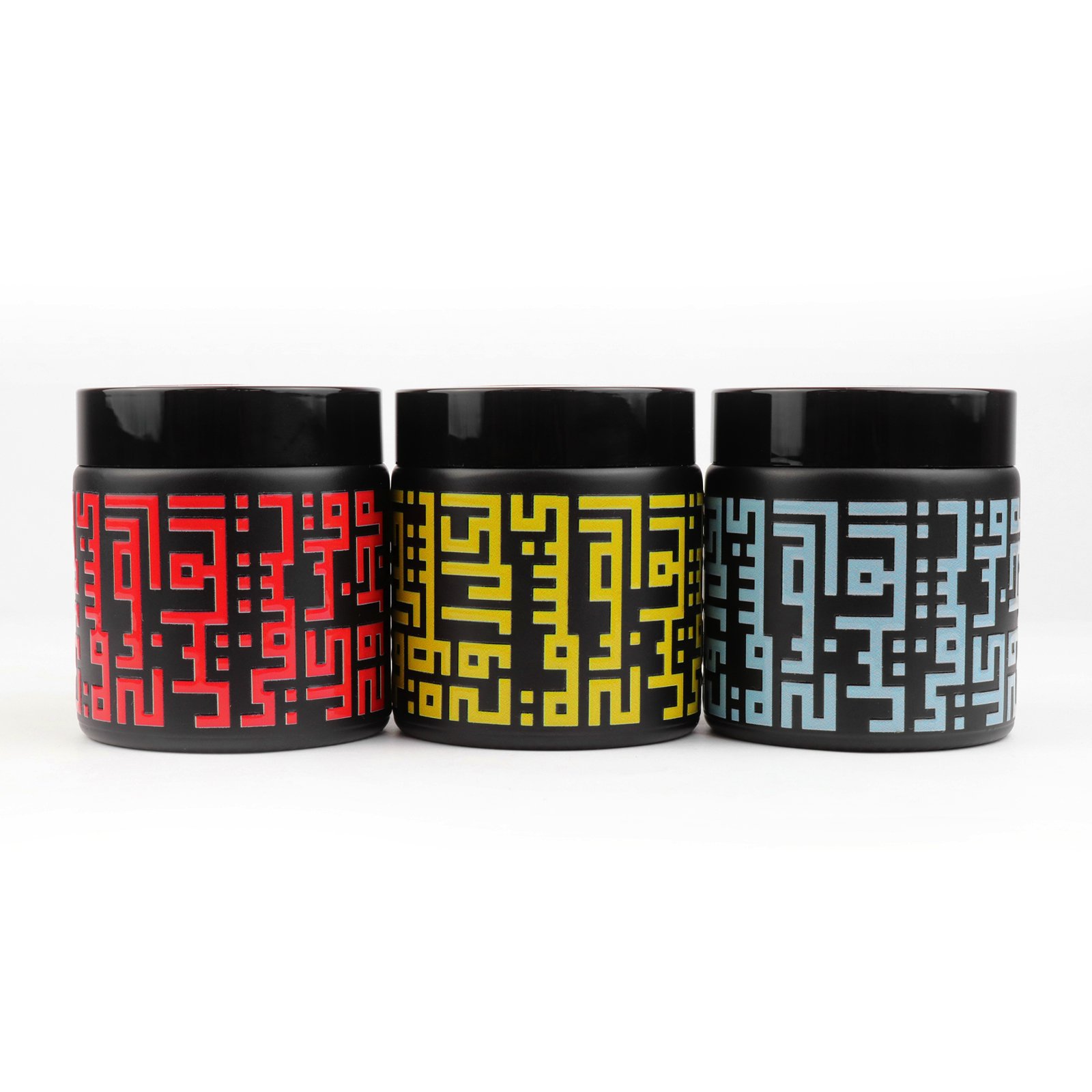 Pack Trio : Alhambra, Agafay & Marbella – Image 2